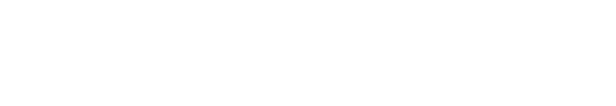 Exxentric