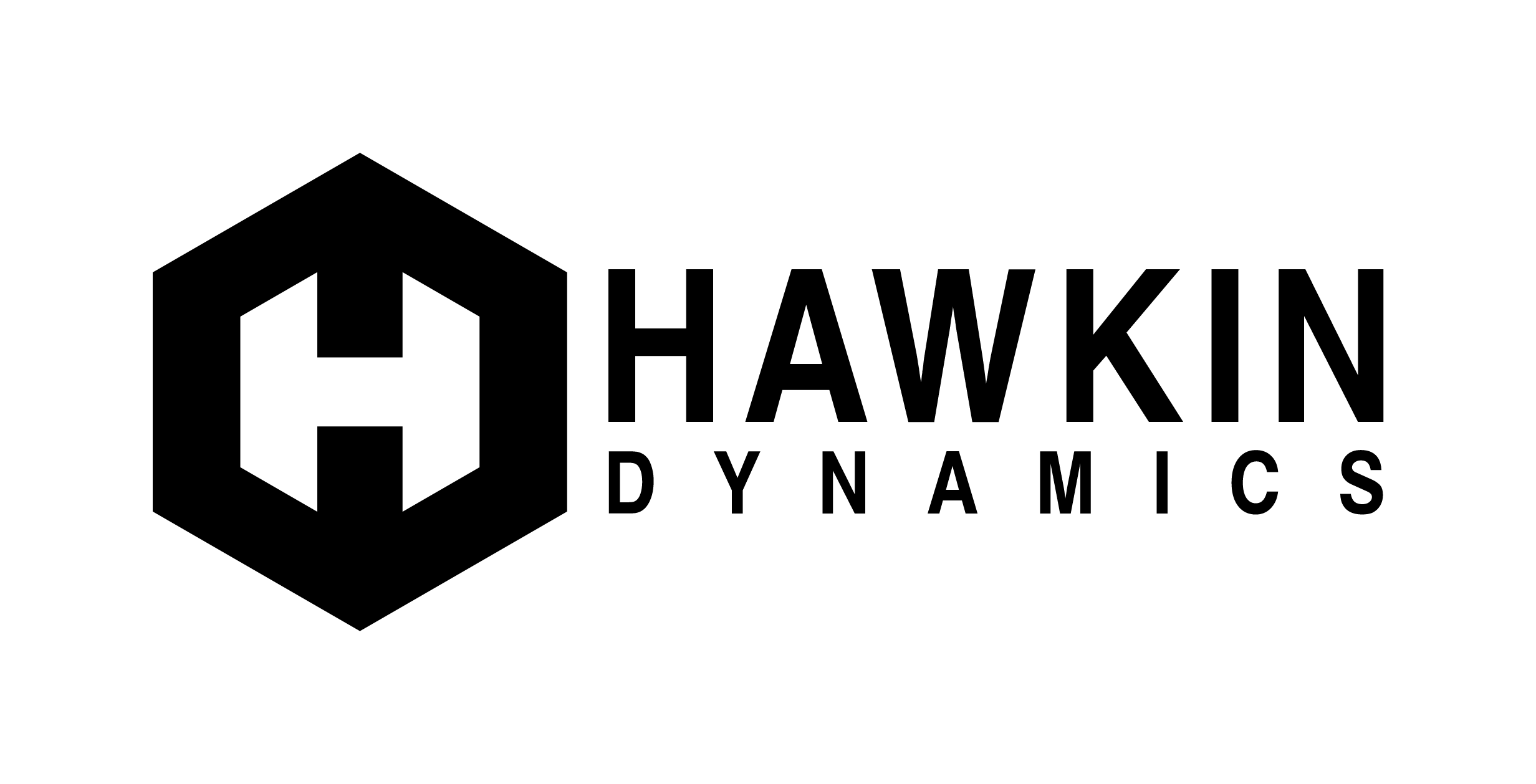 Hawkin Dynamics