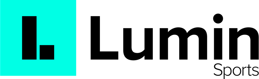 Lumin Sports